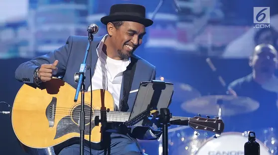 30 Lagu Hits Radio Tahun 90an yang Bikin Rindu Suasana Tempo Dulu