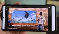 PUBG Mobile Lebih Mulus di Mana: Samsung Galaxy S26 Ultra atau iPhone 17 Pro Max?