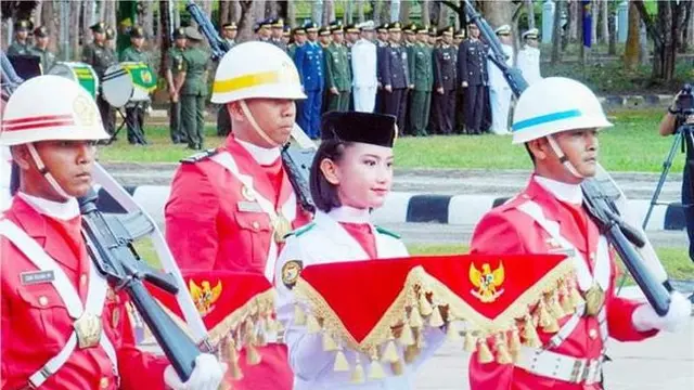 Lita Hendratno viral (Instagram/litahendratno_)