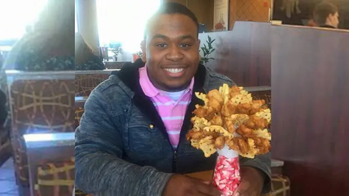 Photo: Copyright metro.co.uk