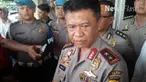 Laporan itu diterima pada 18 Januari 2017. Polisi memastikan akan memproses laporan tersebut secara objektif dan profesional.