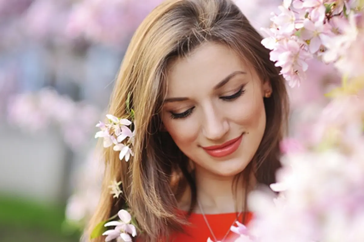 Foto: copyright thinkstockphotos.com