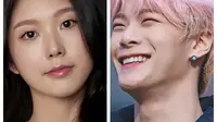 6 Artis Korea yang Meninggal Sebelum Usia 30, Idap Penyakit Mental Hingga Stroke