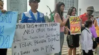 Tanpa Tanda Tangan SBY, Bagaimana Nasib UU Pilkada?