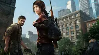 Game bertema zombie The Last of Us hendak diangkat ke layar lebar dan bakal melibatkan sutradara Spider-Man.