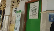Dampak Bentrokan Maut Menteng, 2 Sekolah Terkena Imbas
