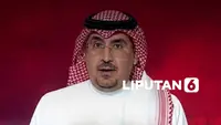 Makin Genting! Arab Saudi Diguncang Serangan Lagi, 12 Tewas