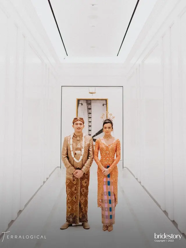 Eva Celia (Instagram/evcelia)