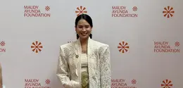 Kesempatan mendapatkan mentorship dan pengalaman di luar akademik dapat menjadi bagian dari proses membangun kapasitas serta keberanian untuk mengambil peran. (Foto/Dok: fimela.com)