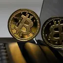 Metaplanet Beli 2.823 Bitcoin Sepanjang Kuartal Dua 2026