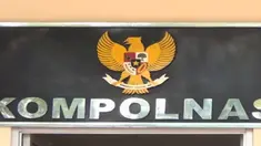 liputan6