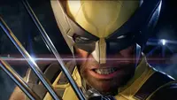 Marvel’s Wolverine Rilis 15 September, Insomniac Janjikan Aksi Brutal dan Cerita Lebih Gelap