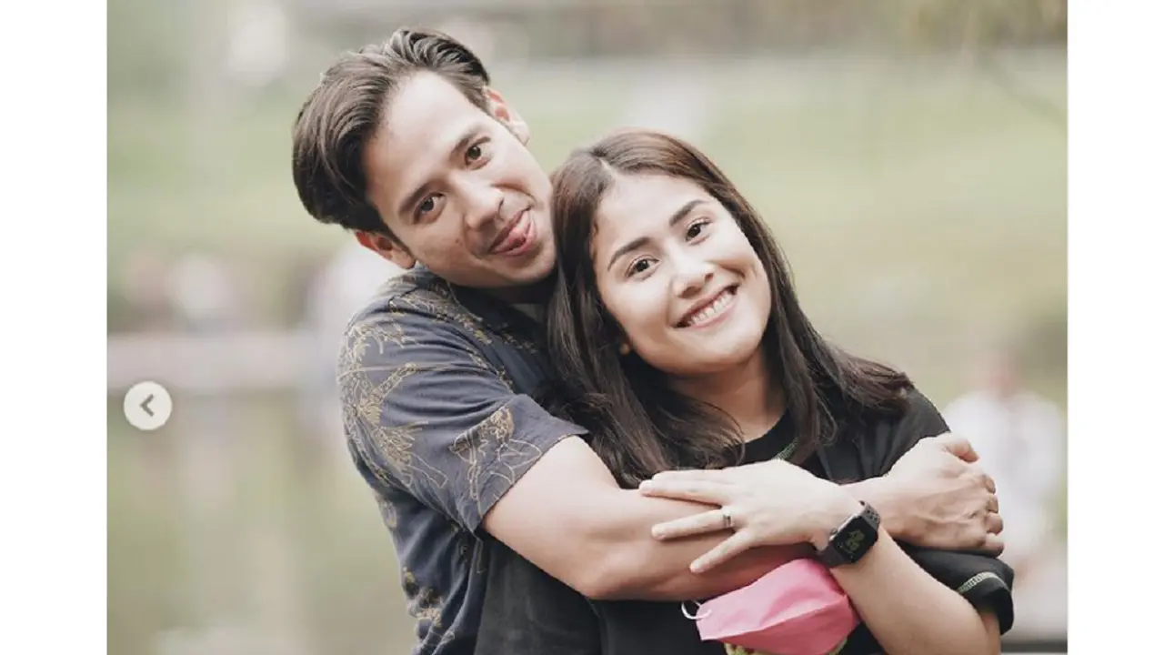 Tarra Budiman