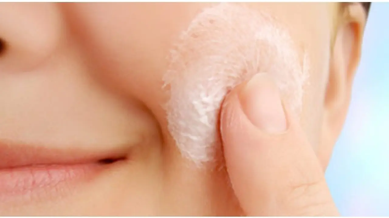 Foto: copyright homemadefacemoisturizer.org