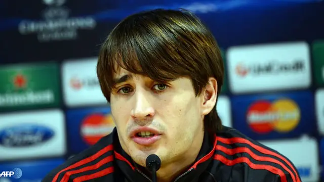 bojan-krkic-city-130208a
