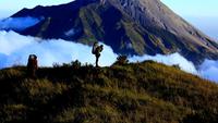 Top 3 Berita Hari Ini: Membongkar Jaringan Pemburu Liar di Taman Nasional Gunung Merbabu