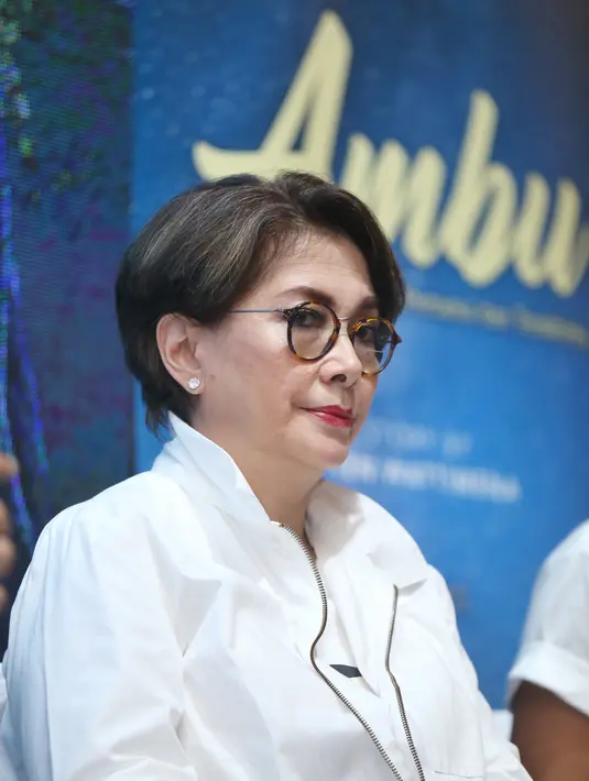Widyawati
