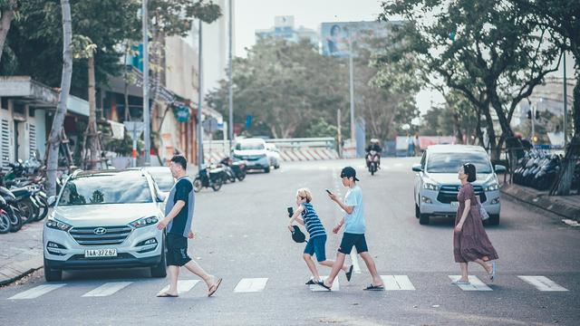Kata-kata Anak Jalanan Keren