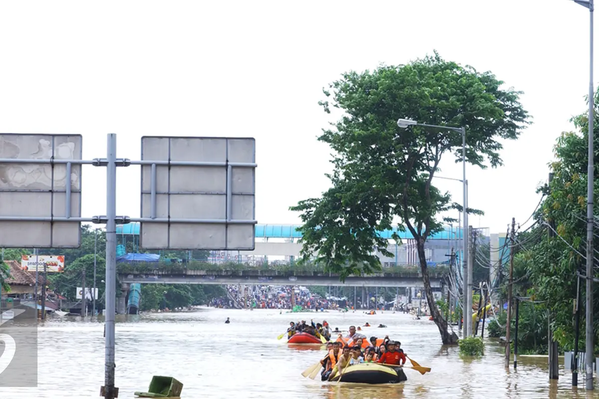 20151113-Banjir