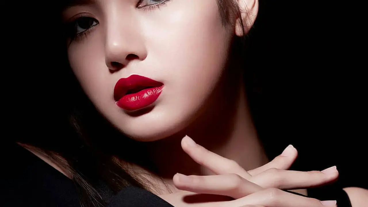 Moonshot Cosmetics