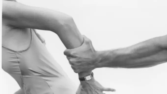 Foto: copyright justrec.com