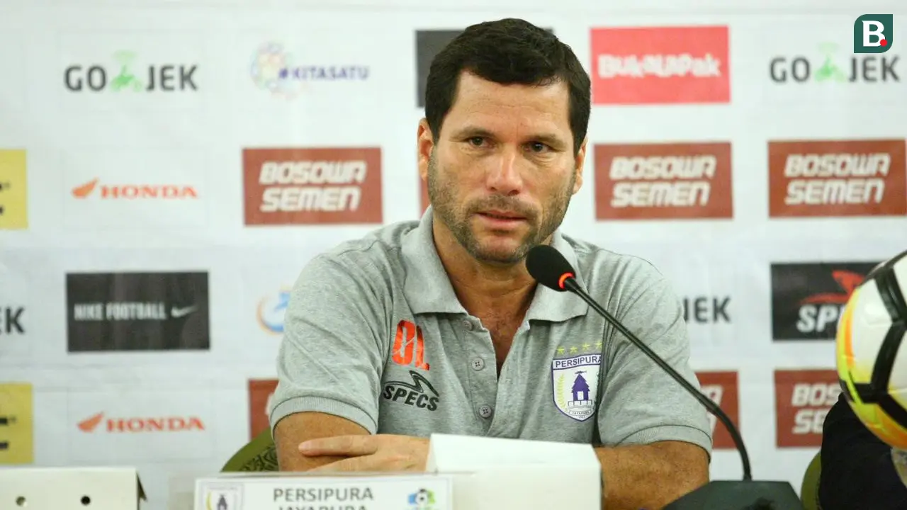 Oswaldo Lessa