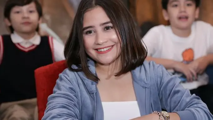 Copyright: KapanLagi.com