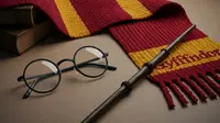 Tayang 2026, Berikut Daftar Pemain Serial Harry Potter yang Sudah Diumumkan HBO