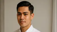 Apa Saja Model Rambut Laki-Laki? Ini 10 Pilihannya yang Mencerminkan Kepribadianmu