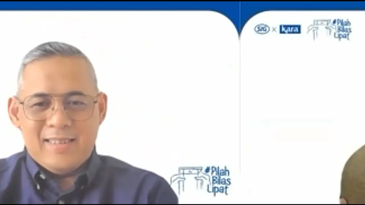 Melalui Kampanye #PilahBilasLipat, SIG dan KARA Ajak Masyarakat Indonesia Untuk Mulai Kebiasaan Baik