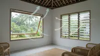 Cara Membuat Ventilasi Silang di Rumah Sederhana agar Udara Sejuk Alami, Ikuti 7 Langkah Ini