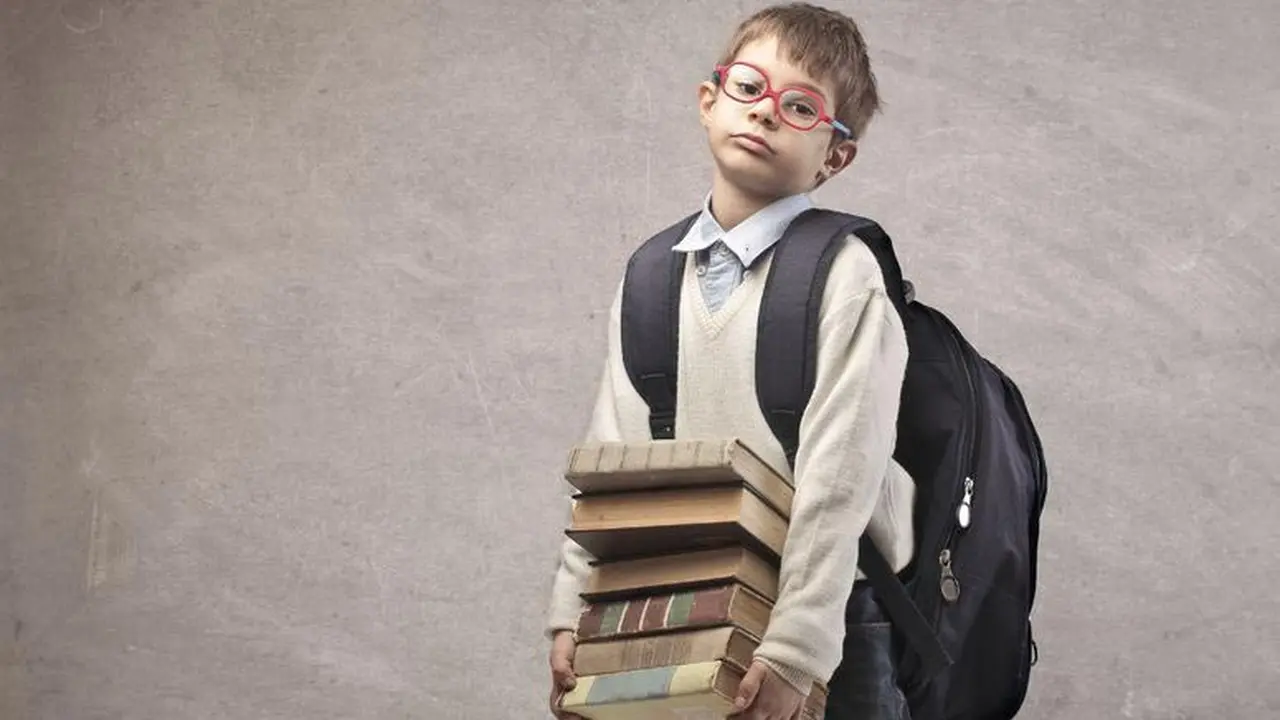 Kenali Dampak Positif dan Negatif Anak Loncat Kelas