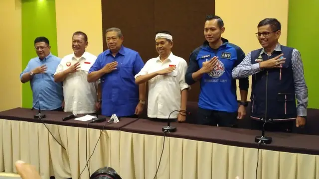 SBY