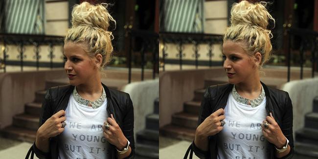 Courtesy Pinterest.com