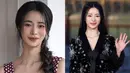 <p>Lim Ji Yeon baru saja berulang tahun yang ke 33. Namun, pesonanya tak memudar, justru ia terlihat awet muda dan semakin memancarkan aura eonnie. Mari kita lihat beberapa potret pesona Lim Ji Yeon. Foto: Instagram.</p>
