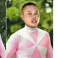 6 Editan Foto Sule Jadi Pahlawan Super Ini Bikin Ketawa Geli (sumber: Instagram/dhanz_92)