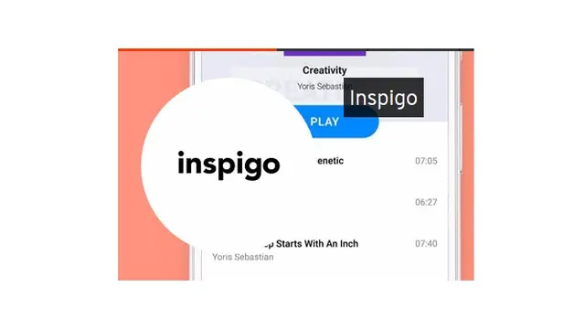 Inspigo