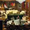 Prabowo Minta Penertiban Kawasan Hutan Transparan