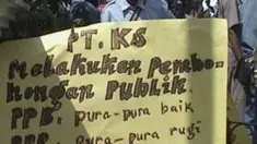 liputan6