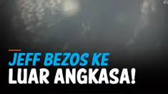 THUMBNAIL BEZOS