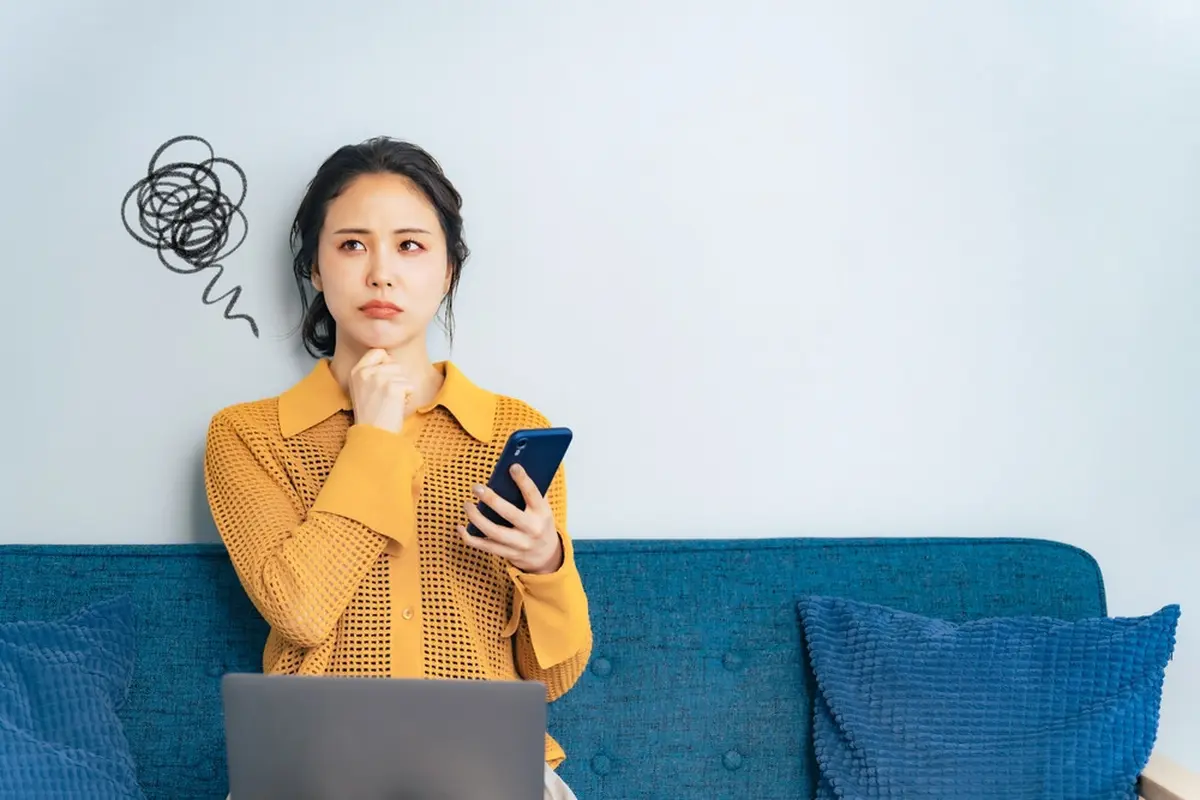 Nggak Perlu Panik Kalau Kartu Debit BRI Hilang, Yuk Non Aktifkan Langsung via BRImo!