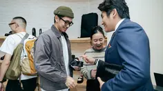 Tak Perlu Jastip, Brand Sepatu Jepang Resmi Buka Toko di Indonesia
