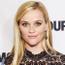 Reese Witherspoon adalah aktris Hollywood berkebangsaan Amerika Serikat