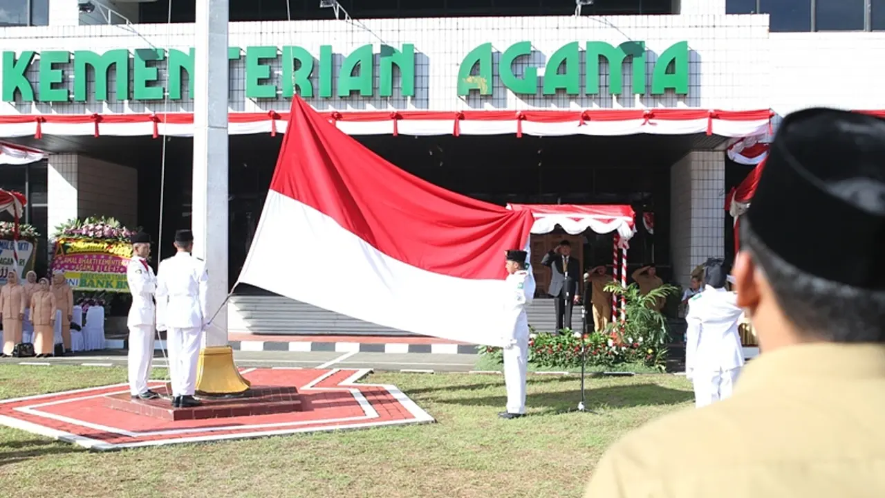 kemenag 