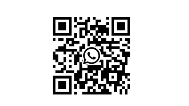 Cari Kado Natal? Cus Belanja dari 6 Bisnis Lokal Pilihan WhatsApp Business