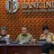 BI Rate Naik Lagi Mampu Tarik Dana Asing?