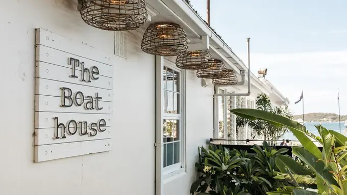 5 Rekomendasi tempat wajib dikunjungi kala ke Sydney