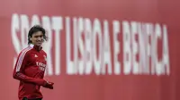 Rumor Transfer Liga Inggris: MU Anggap Liverpool Keliru Rekrut Darwin Nunez