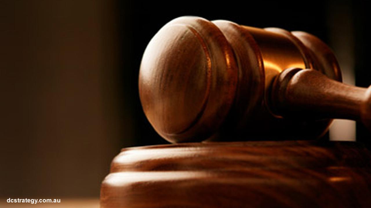 dpr-janji-ruu-perusakah-hutan-130401b.jp