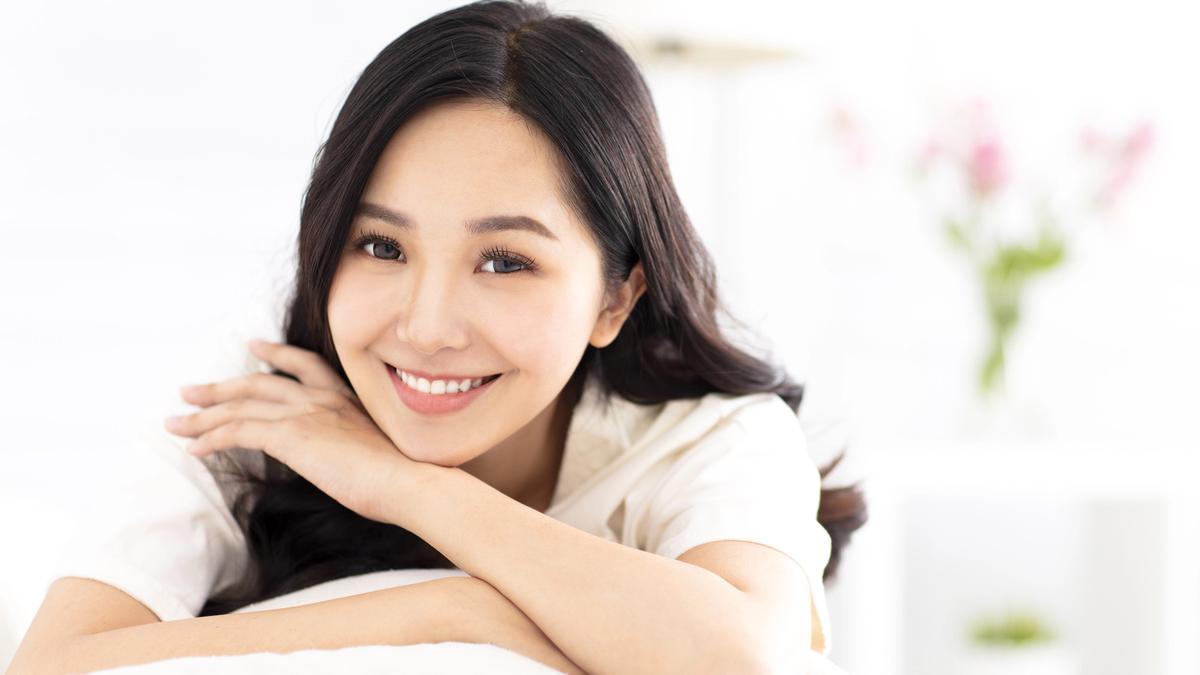 Tips Awet Muda yang Efektif dan Mudah Dilakukan